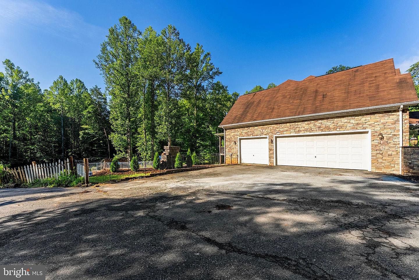 8811 Edgewood Farm Ln Spotsylvania, VA 22553 - Thumbnail 3