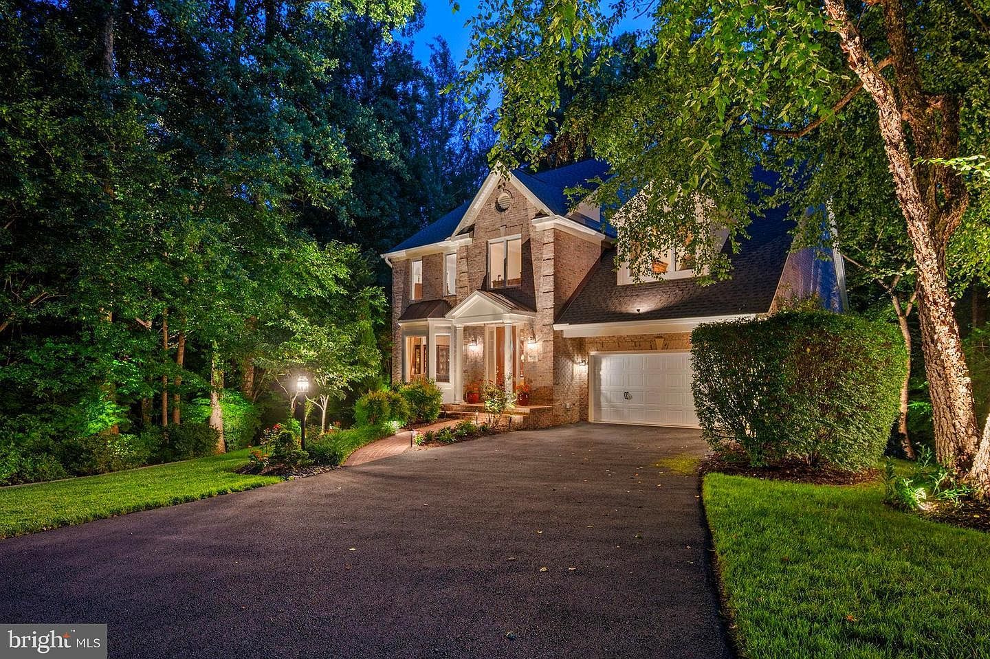 3431 Putnam St Falls Church, VA 22042 - Thumbnail 3