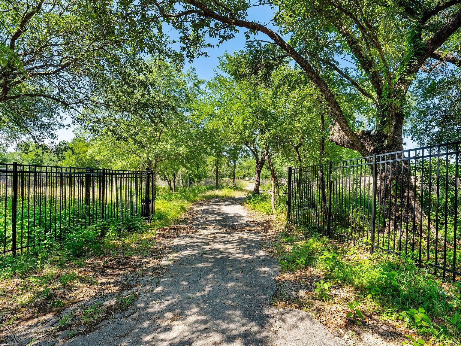 13560 Rocky Ln Temple, TX 76513 - Thumbnail 3