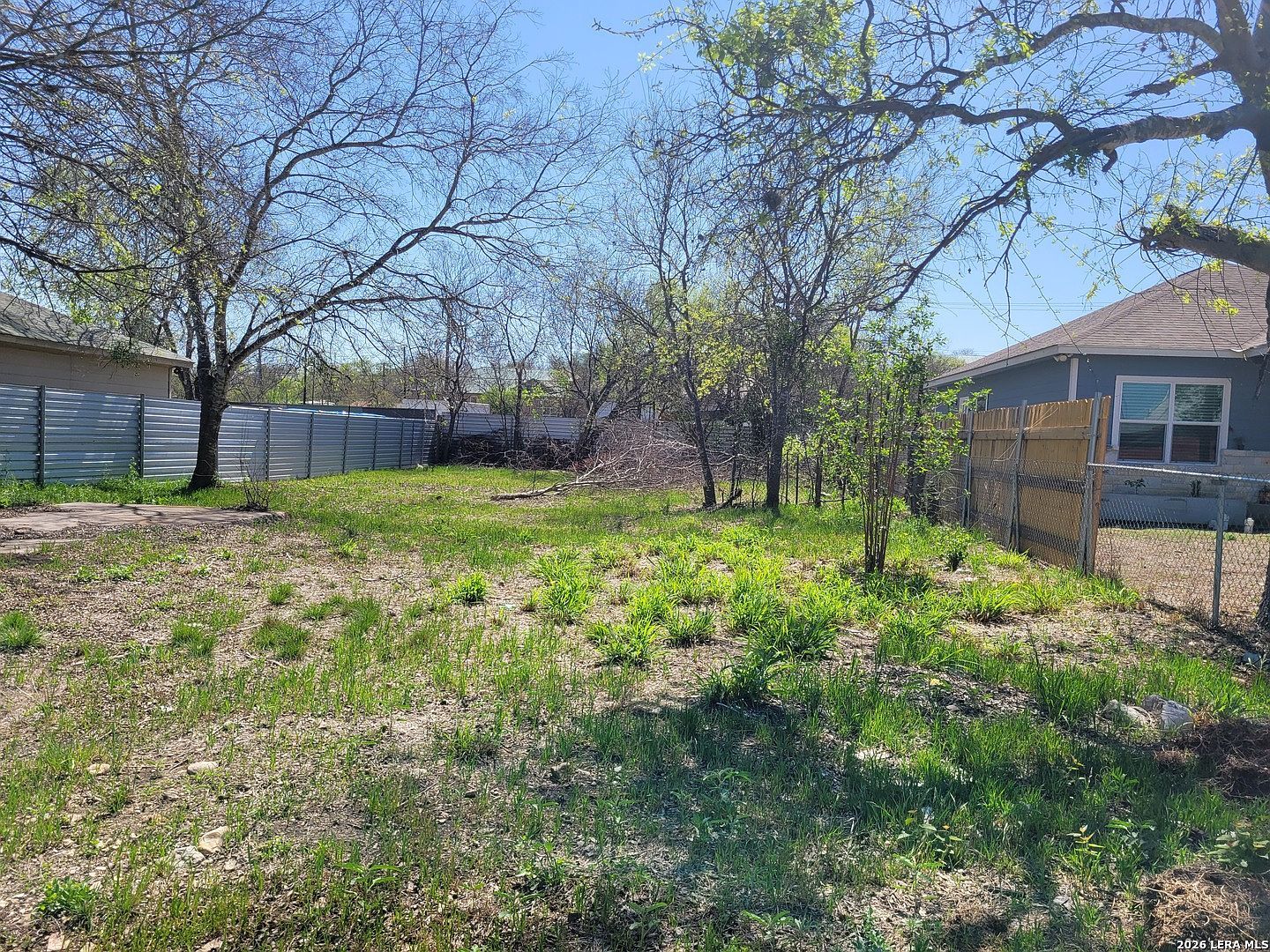2134 Aransas Ave San Antonio, TX 78220 - Thumbnail 3