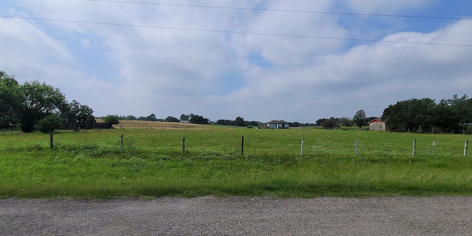 LOT 548 9a Tower #9 San Antonio, TX 78223 - Thumbnail 3