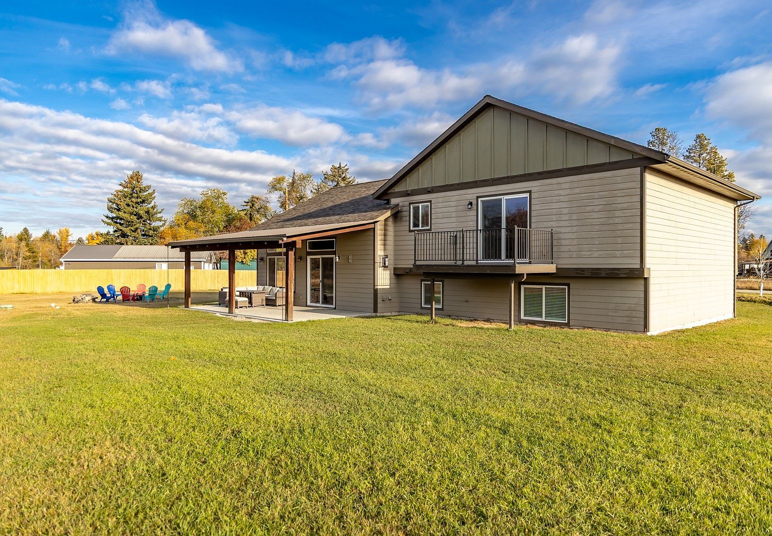 51 Selders Ln Kalispell, MT 59901 - Thumbnail 3