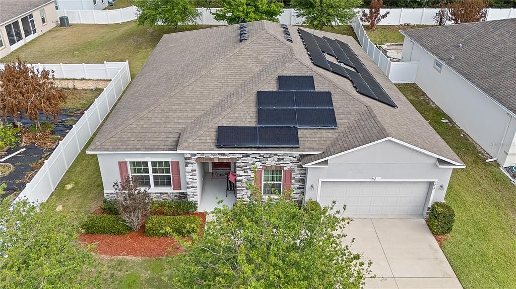 3609 Apopka Ridge Cir Apopka, FL 32703 - Thumbnail 3