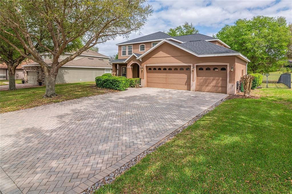 1037 Truffles Ct Apopka, FL 32712 - Thumbnail 3