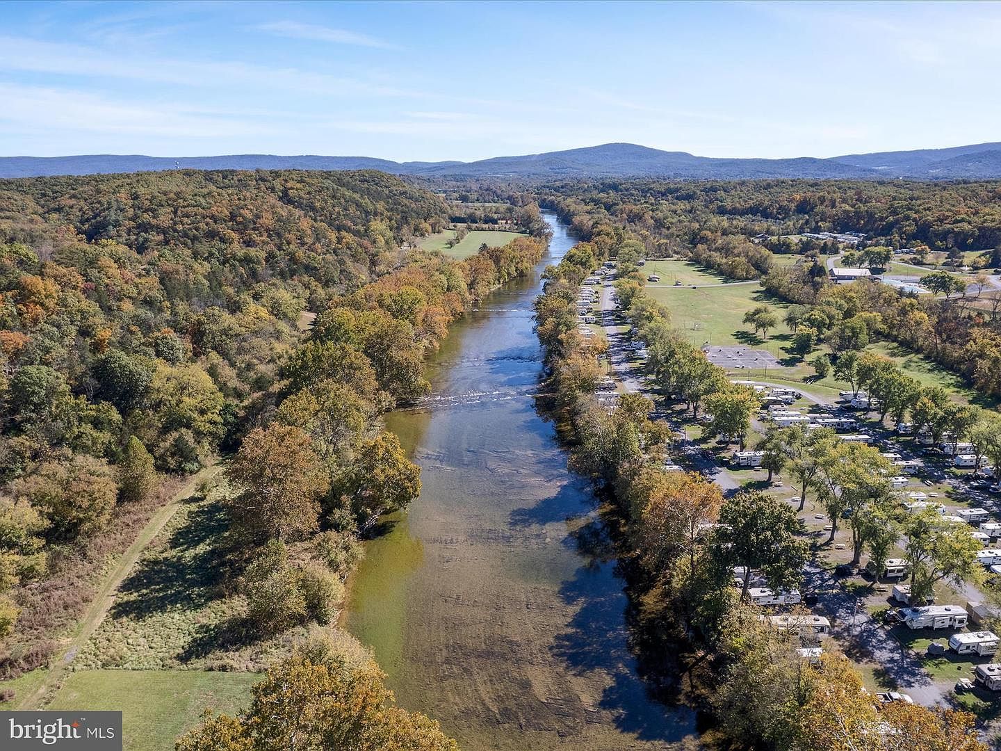 0 River Ridge Dr Middletown, VA 22645 - Thumbnail 3