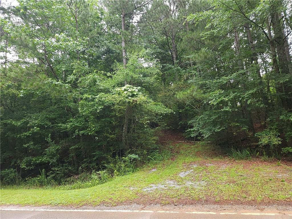 0 Potash Rd #19A019 Cedartown, GA 30125 - Thumbnail 3