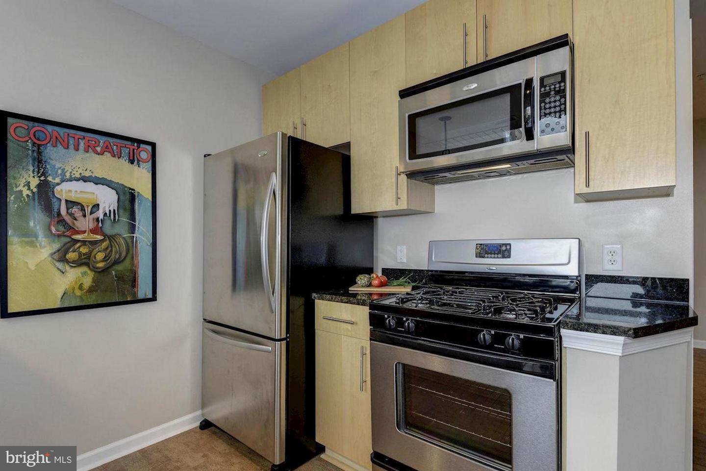 444 W Broad St #434, Falls Church, VA, 22046 - Thumbnail 3