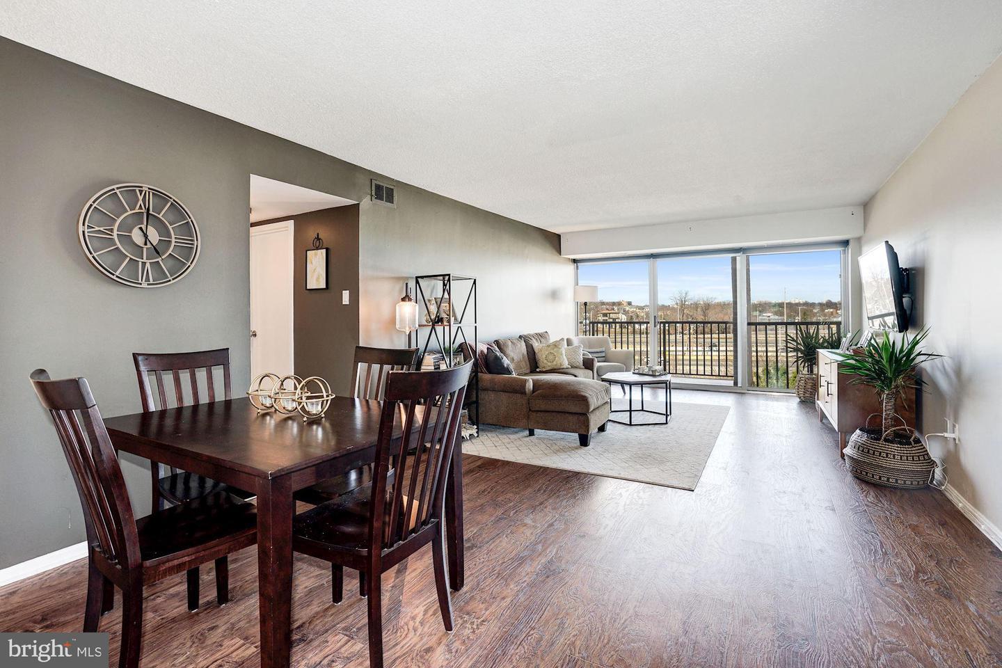 Army Navy Dr, Mechanicsville, MD, USA, Arlington, VA, 20659 - Thumbnail 3