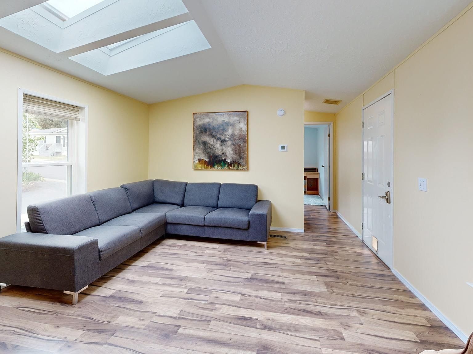 260 NW Golden Hills Dr Space 51 Pullman, WA 99163 - Thumbnail 3