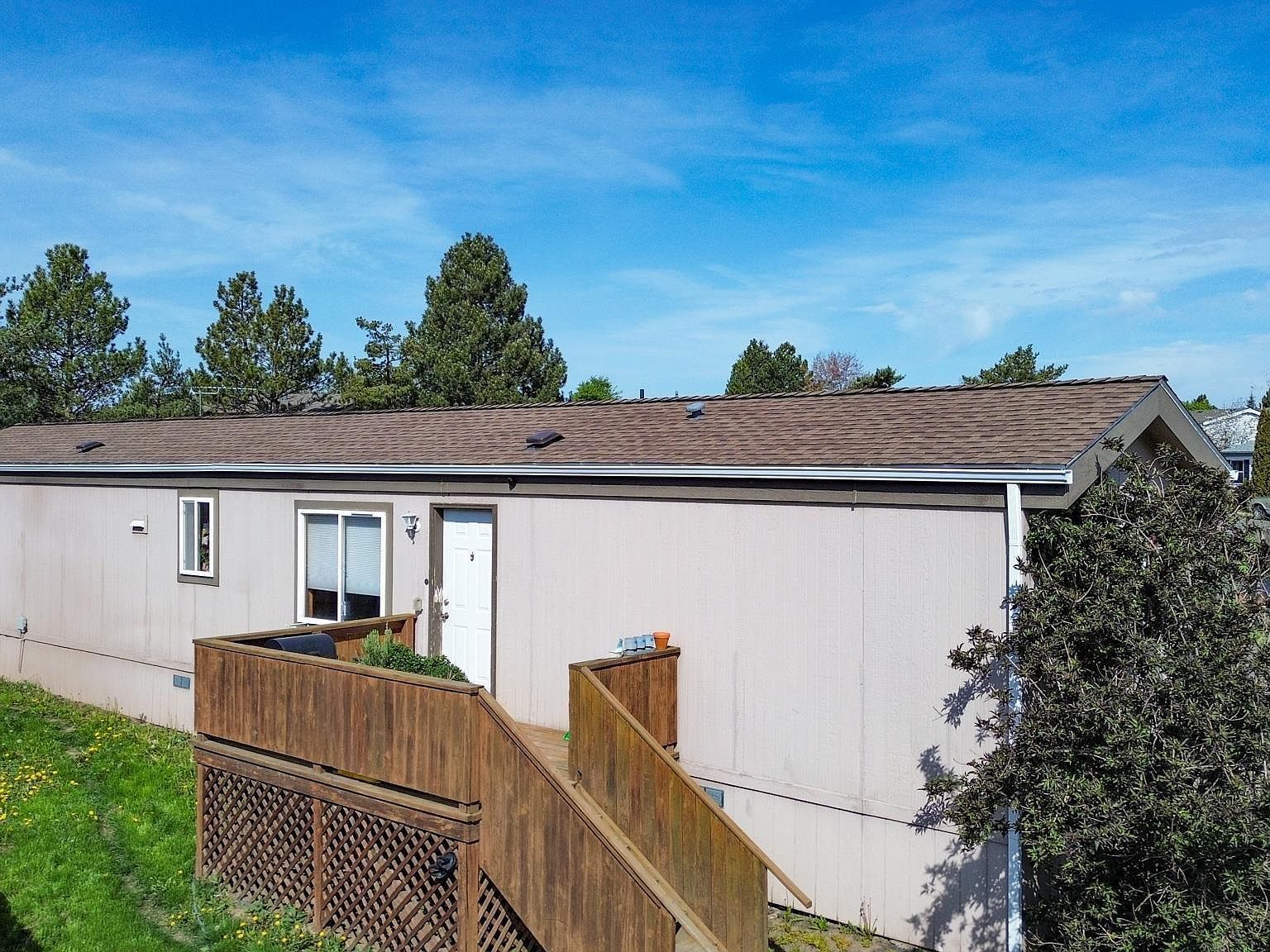 255 NW Golden Hills Dr Spc 46 Pullman, WA 99163 - Thumbnail 3