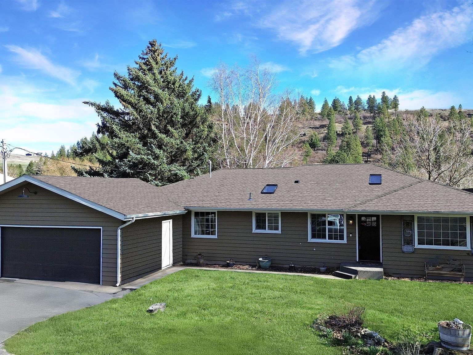 2002 N Palouse Rd Colfax, WA 99111 - Thumbnail 3