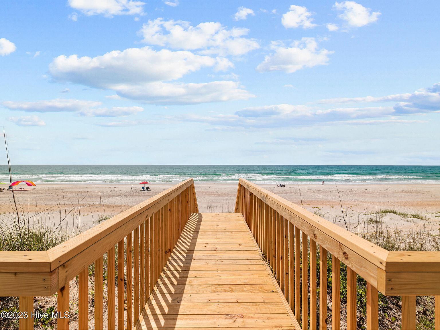2604 S Shore Dr Surf City, NC 28445 - Thumbnail 3