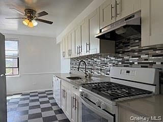 10849 63rd Ave APT 6E Flushing, NY 11375 - Thumbnail 3