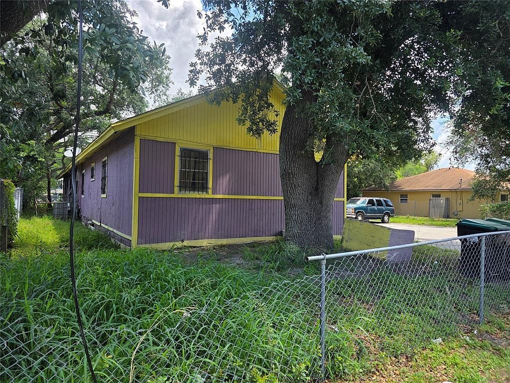 4429 Cypress St Orlando, FL 32811 - Thumbnail 3
