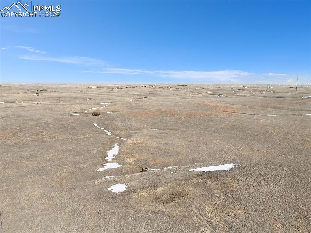 28350 Washington Rd Calhan, CO 80808 - Thumbnail 3