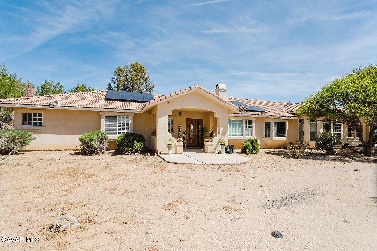 2257 W Avenue O4 Palmdale, CA 93551 - Thumbnail 3
