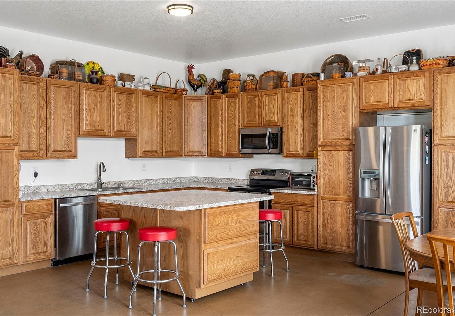 2151 Elizabeth Dr Parker, CO 80138 - Thumbnail 3