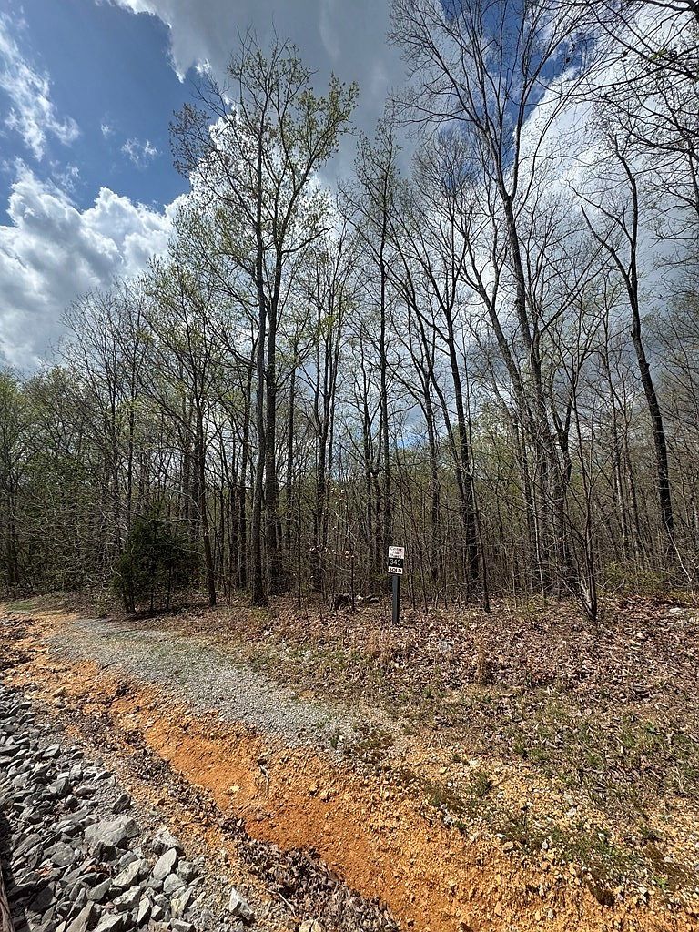 345 Drew Ct #345 Smithville, TN 37166 - Thumbnail 3