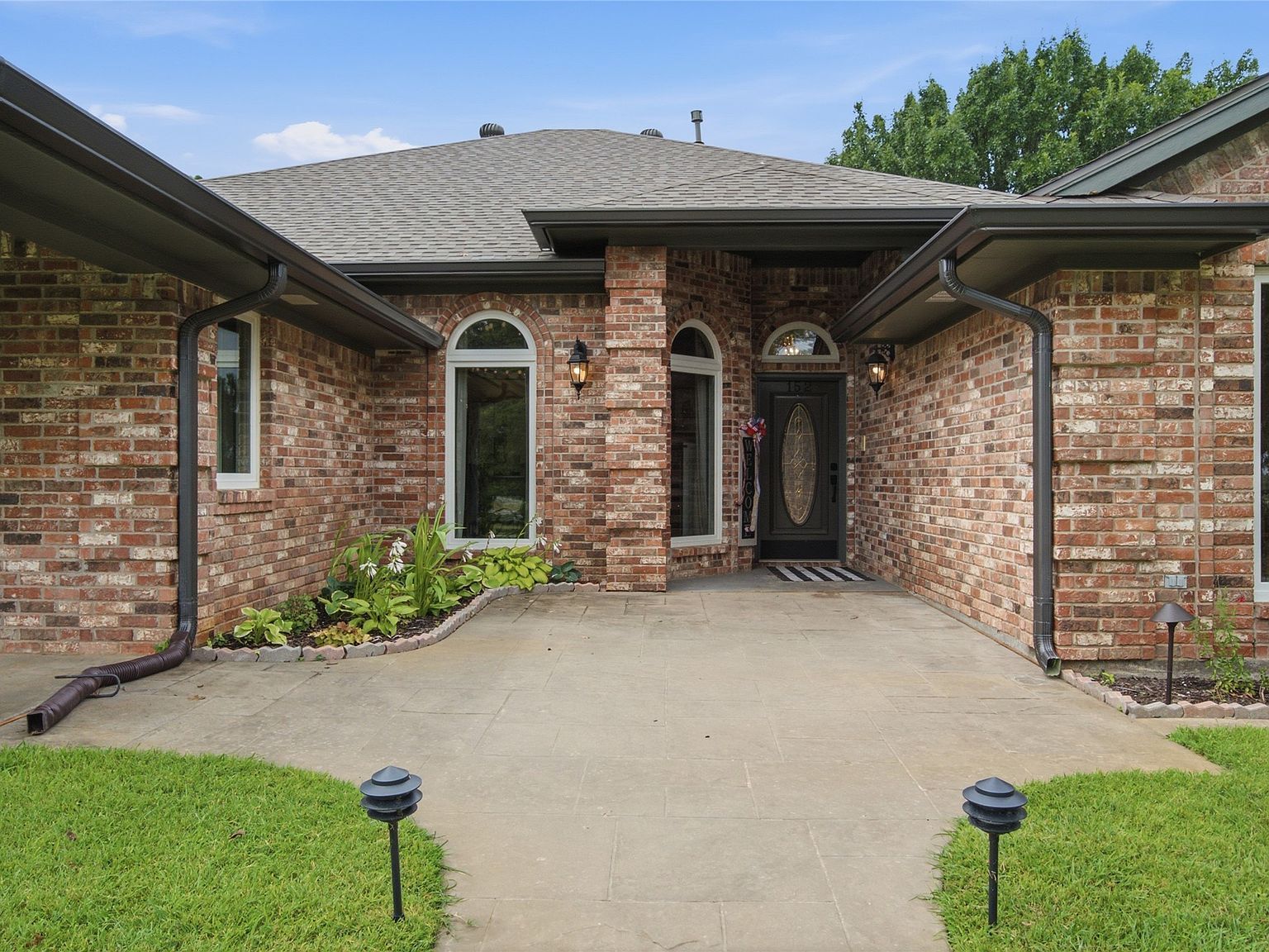 152 Fox Rd Weatherford, TX 76088 - Thumbnail 3