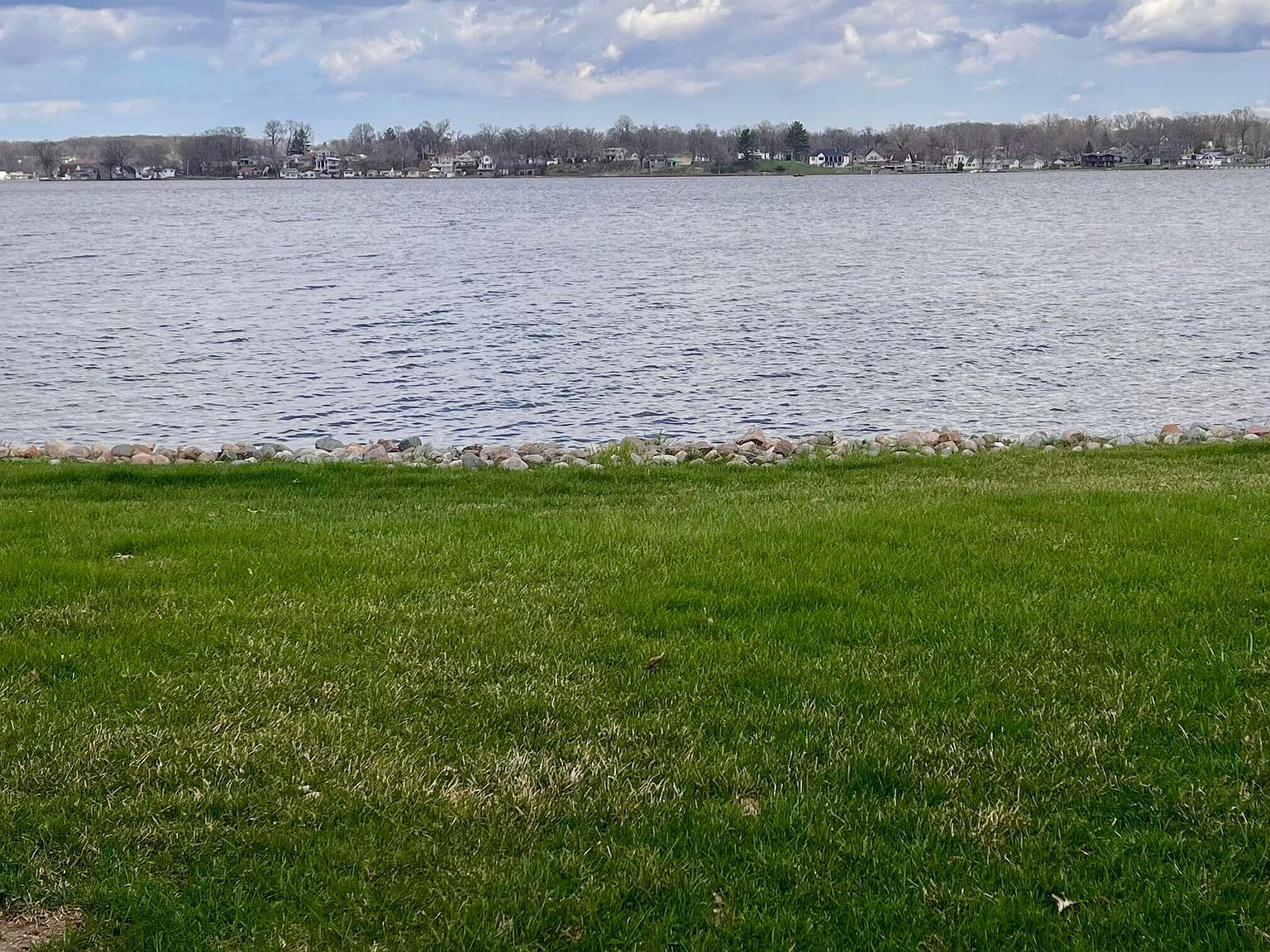 13939 Huseman St Cedar Lake, IN 46303 - Thumbnail 3