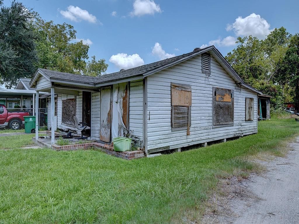 4509 Haywood St Houston, TX 77093 - Thumbnail 3