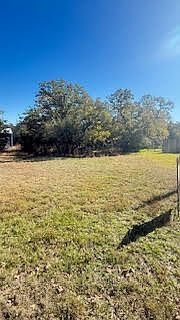 Birch Hill Ln Somerville, TX 77879 - Thumbnail 3