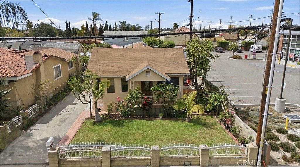 7221 Otis Ave Bell, CA 90201 - Thumbnail 3