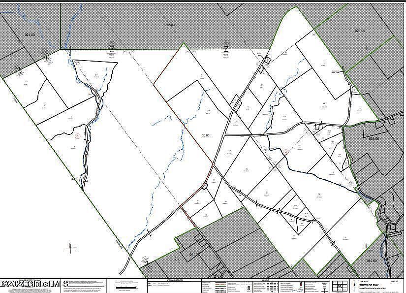 231 Stone Rd Hadley, NY 12835 - Thumbnail 3