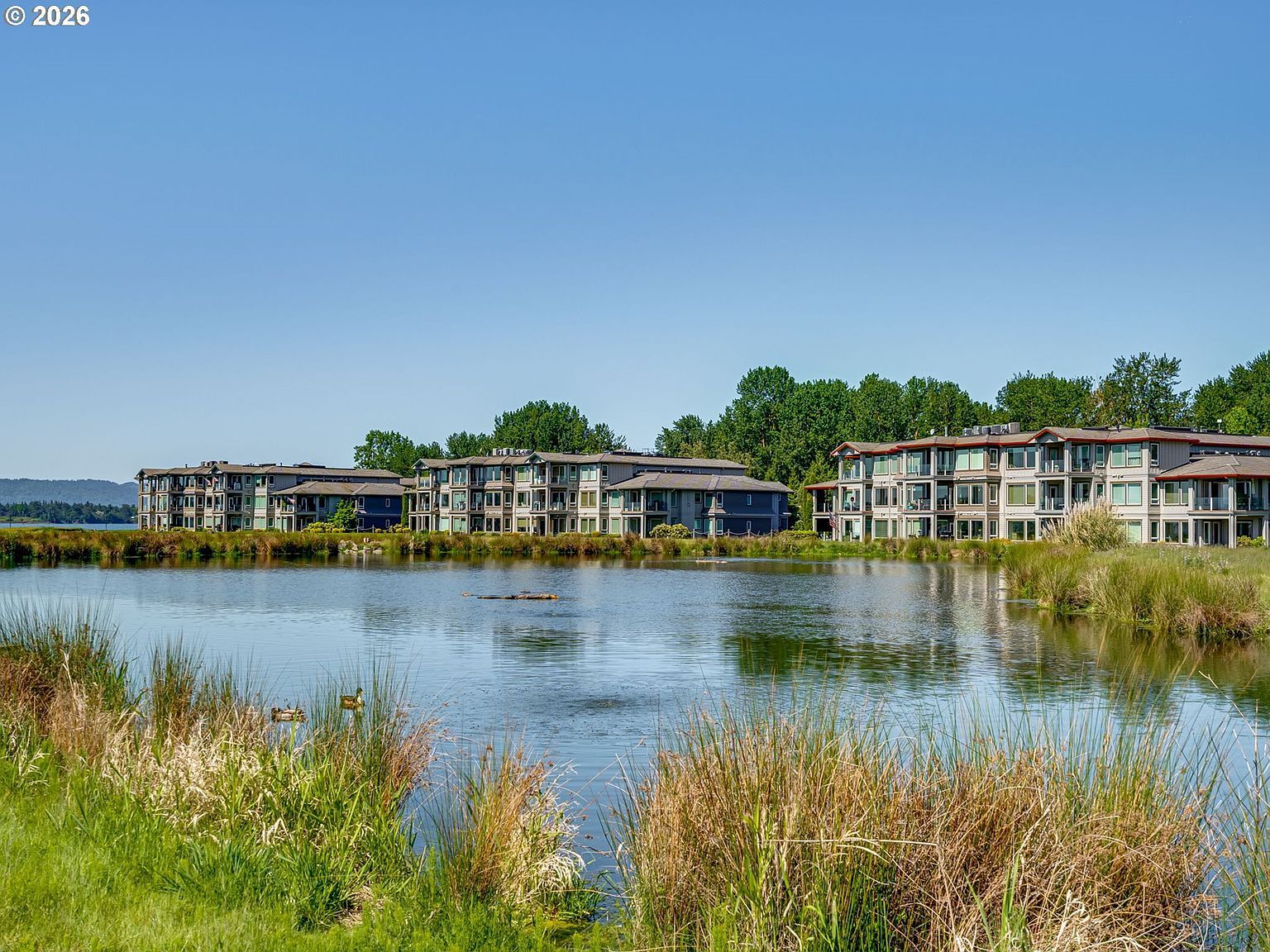 5433 SE Scenic Ln Unit 104 Vancouver, WA 98661 - Thumbnail 3