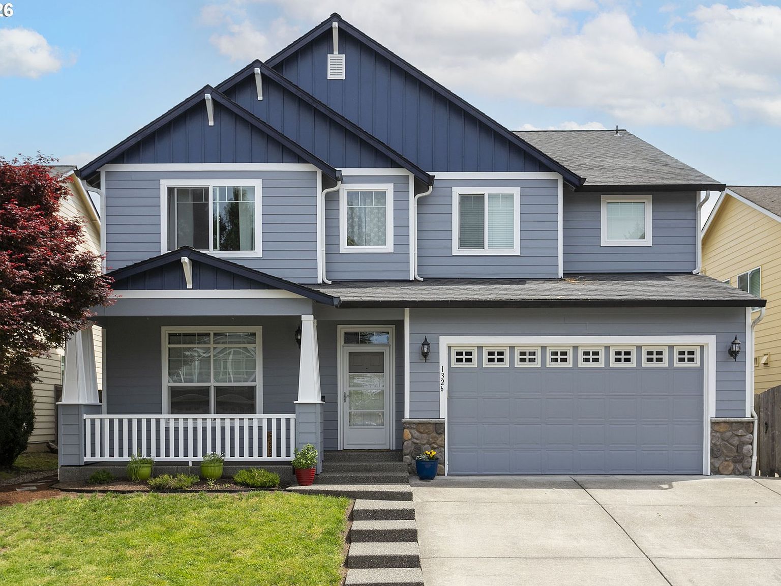 1326 51st St Washougal, WA 98671 - Thumbnail 3