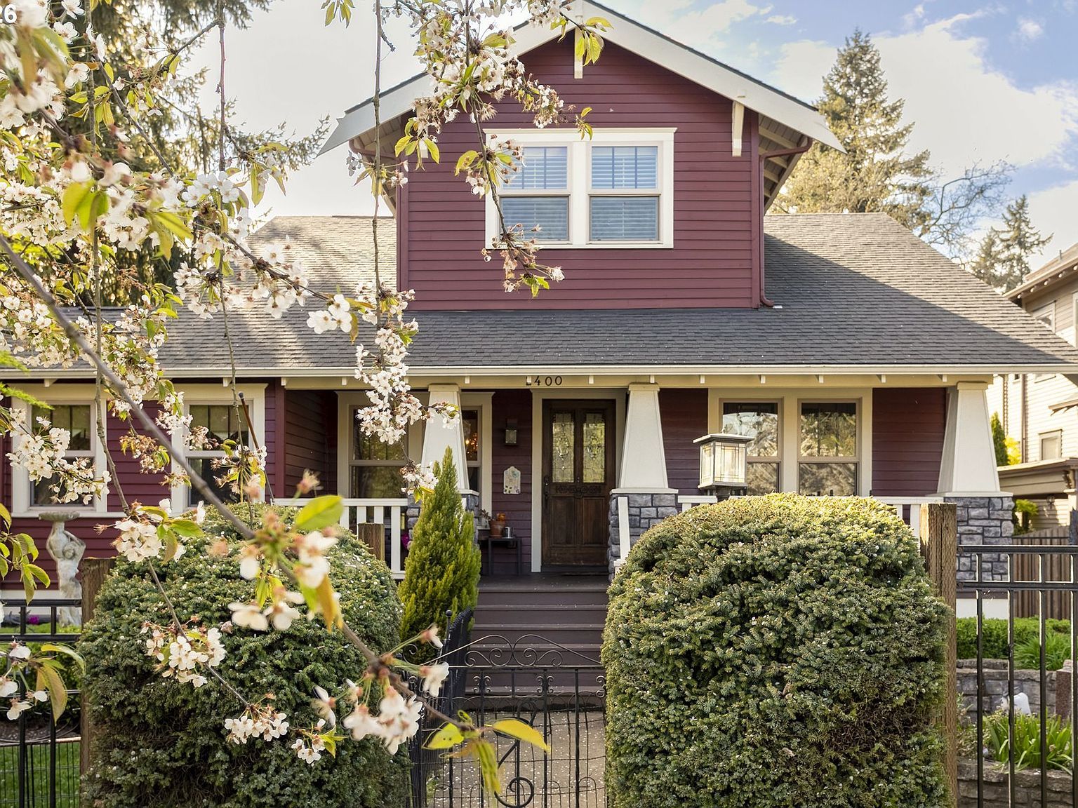 2400 H St Vancouver, WA 98663 - Thumbnail 3