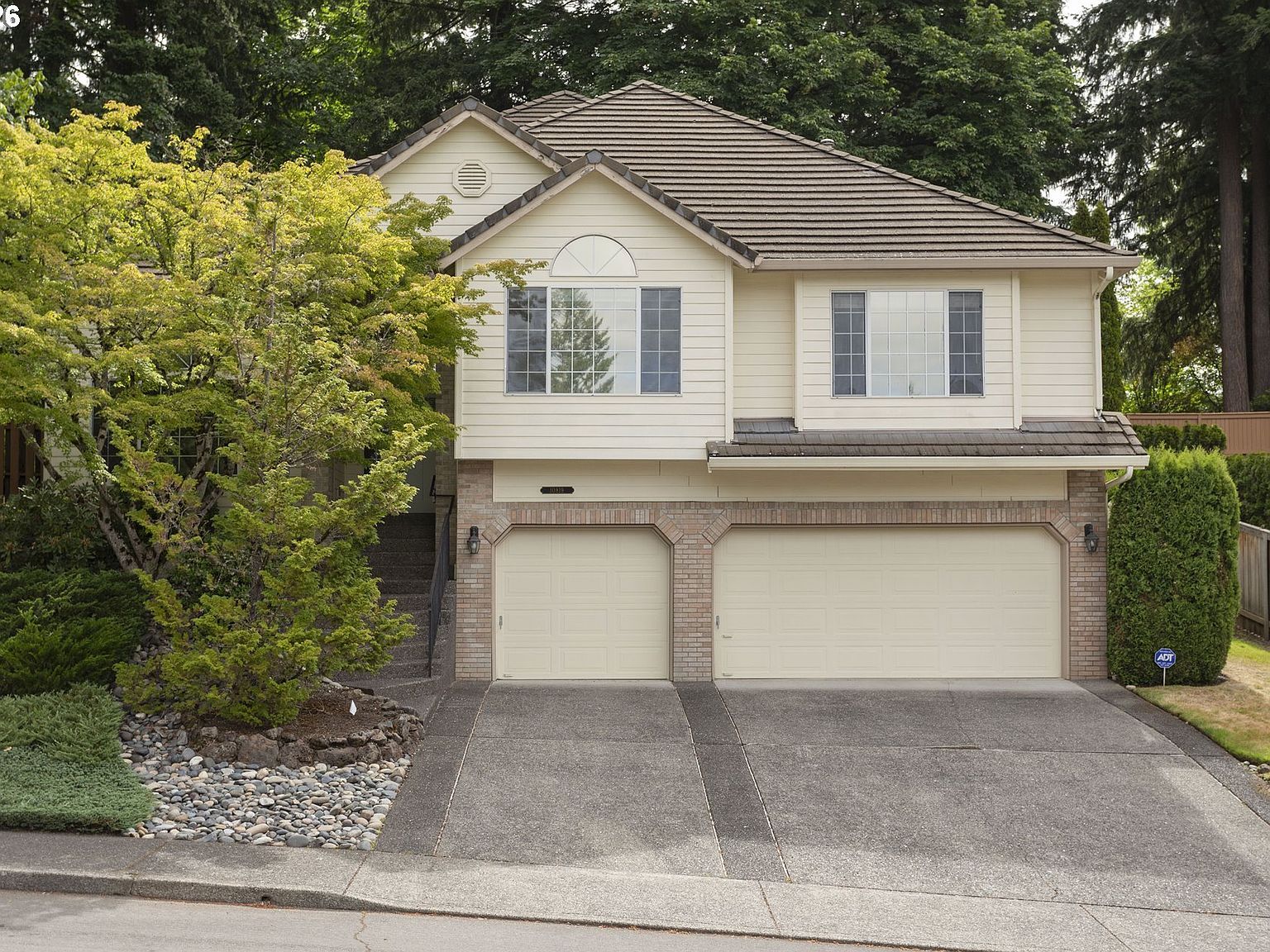 10819 NE 30th Ave Vancouver, WA 98686 - Thumbnail 3