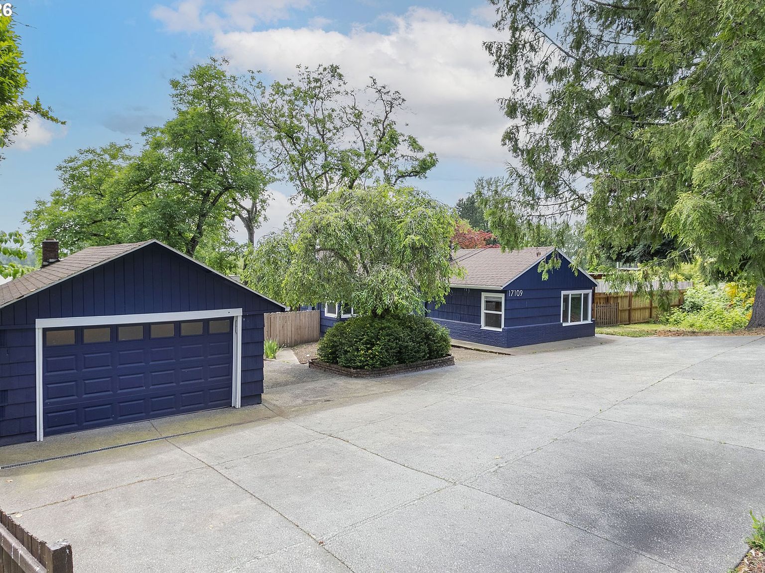 17109 SE Evergreen Hwy Vancouver, WA 98683 - Thumbnail 3