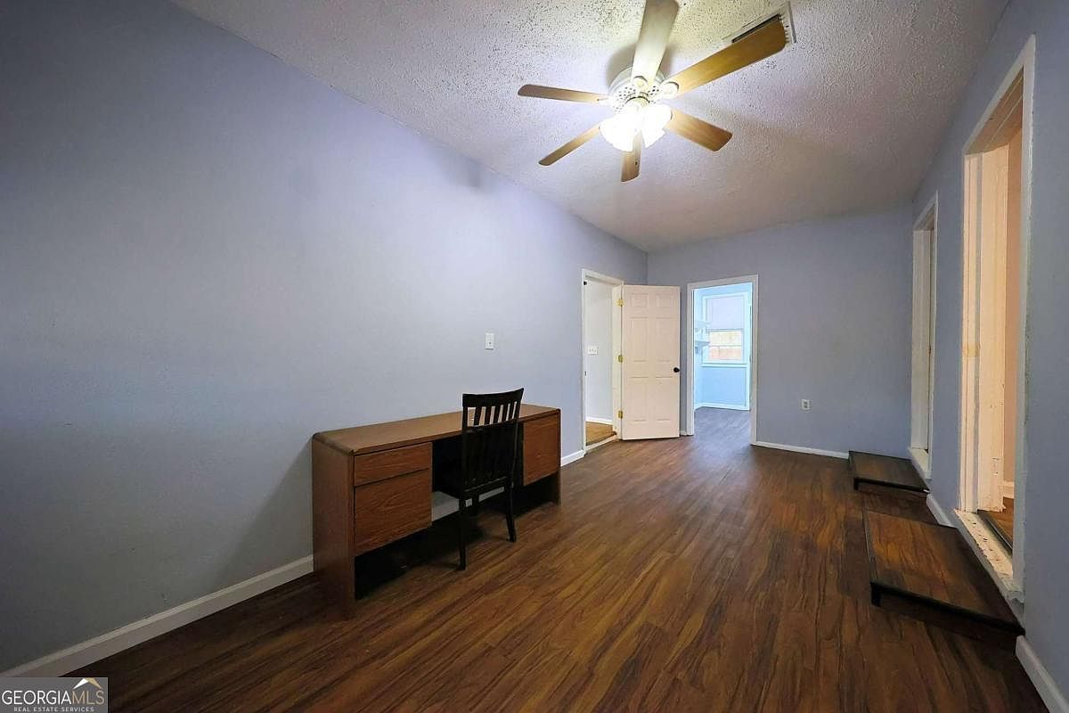 1309 Remington Ave Thomasville, GA 31792 - Thumbnail 3