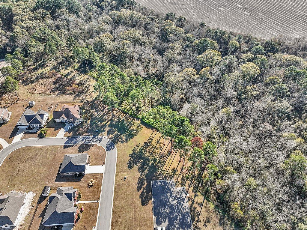 40 Packer Pride Dr SE Moultrie, GA 31788 - Thumbnail 3