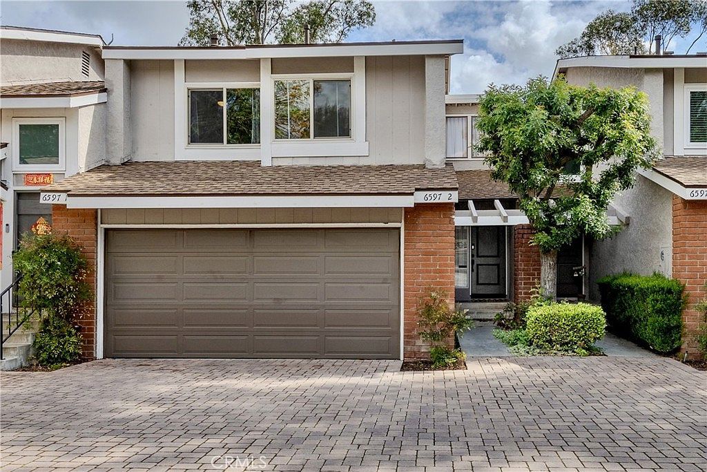 6597 E Camino Vis #2 Anaheim, CA 92807 - Thumbnail 3