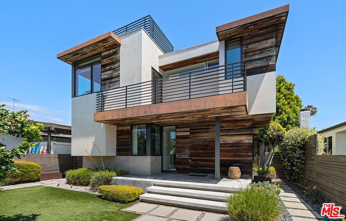 3108 Yale Ave Marina Del Rey, CA 90292 - Thumbnail 3