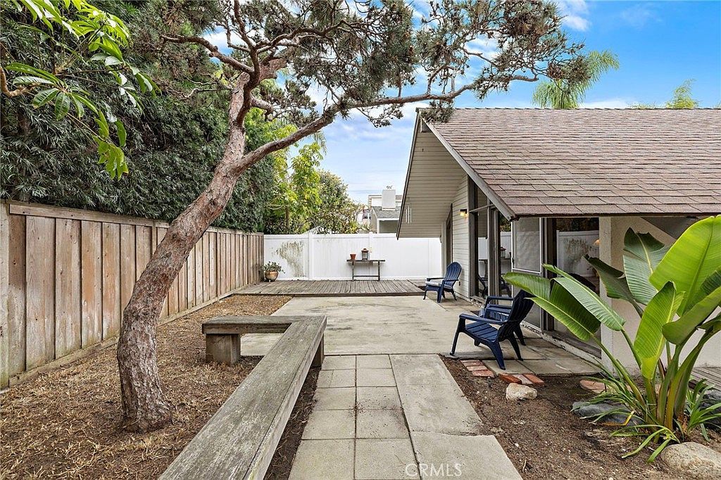 5309 Lido Sands Dr Newport Beach, CA 92663 - Thumbnail 3