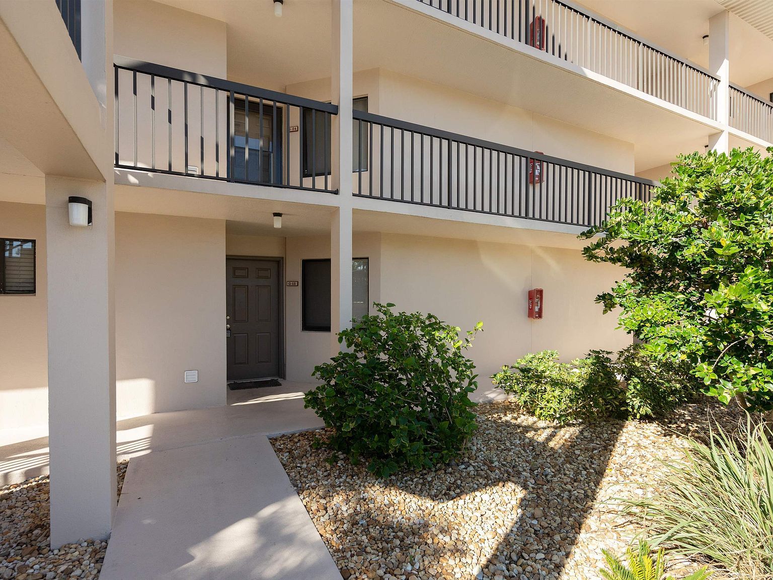 4250 A1a S UNIT G15 Saint Augustine, FL 32080 - Thumbnail 3