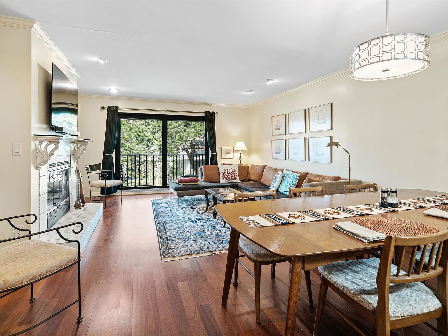 890 A1a Beach Blvd UNIT 75 Saint Augustine, FL 32080 - Thumbnail 3