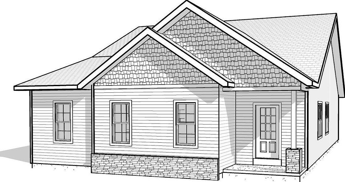 LOT 16 E Cheryl Pkwy Fitchburg, WI 53711 - Thumbnail 3