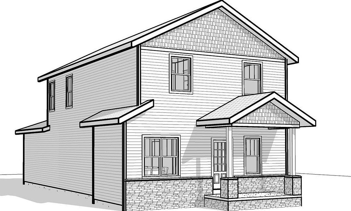LOT 15 E Cheryl Pkwy Fitchburg, WI 53711 - Thumbnail 3