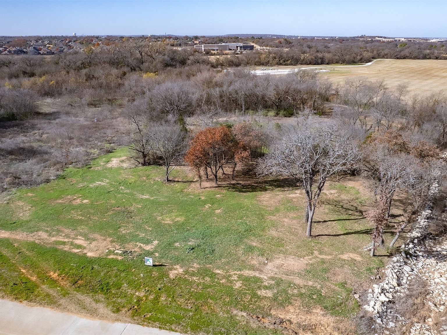 1665 Private Burleson, TX 76028 - Thumbnail 3