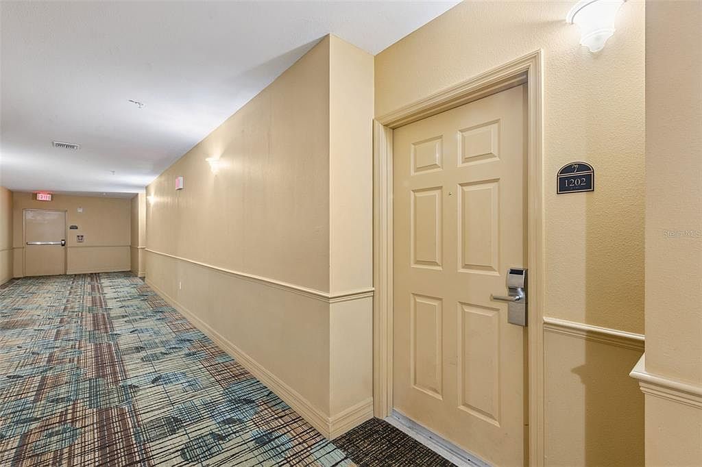 8112 Poinciana Blvd Unit 1202 Bay Lake, FL 32821 - Thumbnail 3