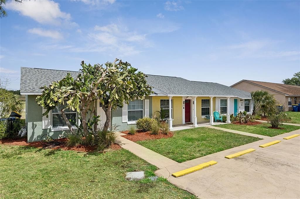 220 Ridgecrest Loop Minneola, FL 34715 - Thumbnail 3