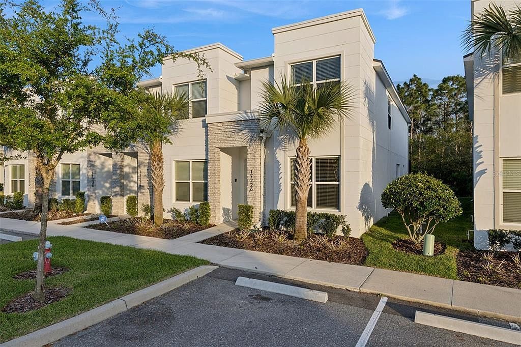 17226 Blessing Dr Clermont, FL 34714 - Thumbnail 3