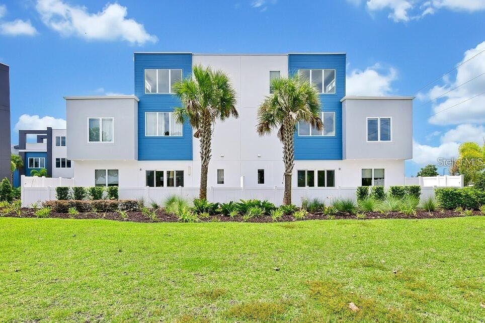 7740 Sandy Ridge Dr #203 Kissimmee, FL 34747 - Thumbnail 3