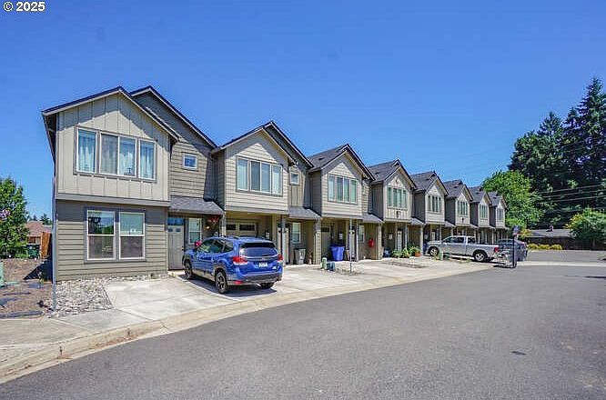 5809 NE 71st Ave Vancouver, WA 98661 - Thumbnail 3