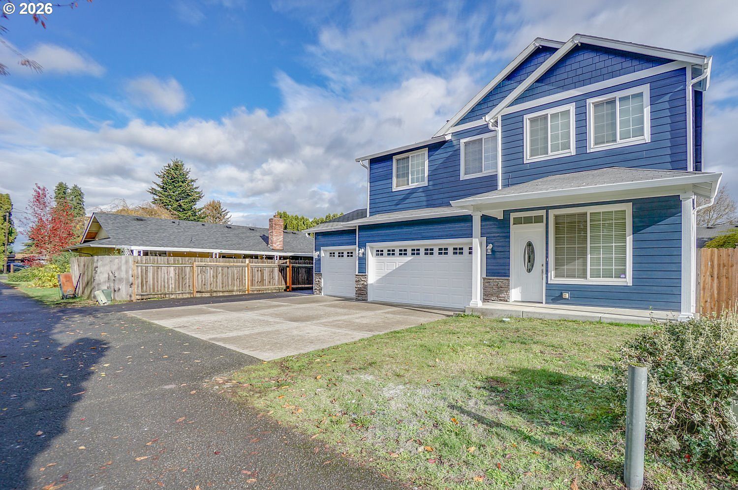 9819 NE 86th St Vancouver, WA 98662 - Thumbnail 3