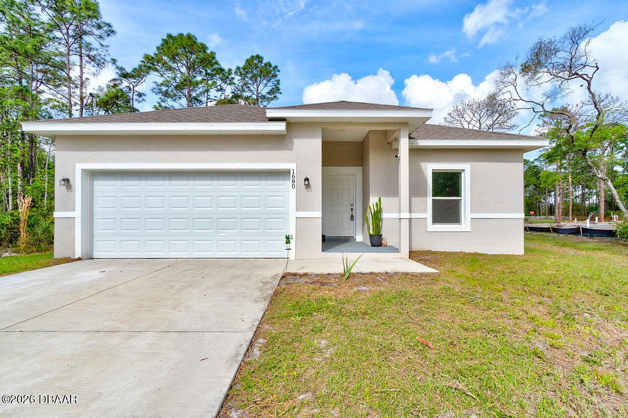 1680 9th Ave Deland, FL 32724 - Thumbnail 3
